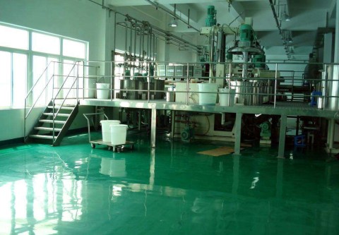 云浮乙烯基防腐蚀地坪,乙烯基酯地坪,乙烯基酯防腐蚀地坪,乙烯基重防腐蚀地坪,乙烯基重防腐地坪,乙烯基重防腐自流平地坪