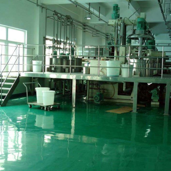 云浮乙烯基防腐蚀地坪,乙烯基酯地坪,乙烯基酯防腐蚀地坪,乙烯基重防腐蚀地坪,乙烯基重防腐地坪,乙烯基重防腐自流平地坪